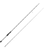 Amazon | ダイワ(DAIWA) 21 シーバスハンターX 86ML・R | ダイワ(DAIWA